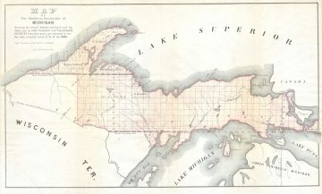 Michigan-ls-1850.jpg