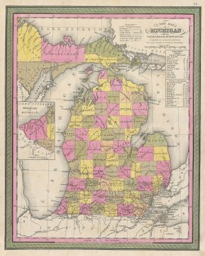 Michigan-mitchell-1846.jpg