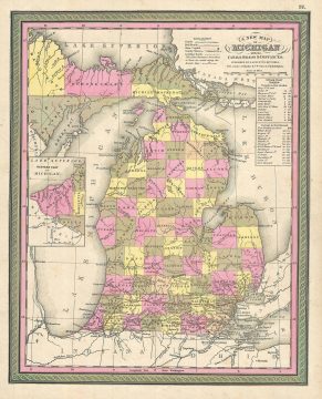 Michigan-mitchell-1849.jpg