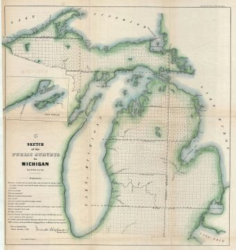 Michigan-publicsurvey-1855.jpg
