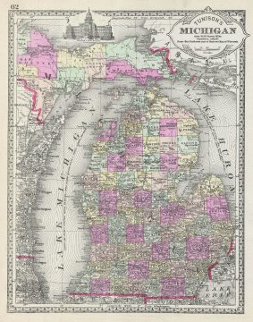 Michigan-tunison-1887.jpg