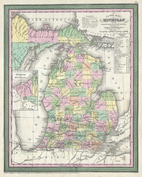 Michigan2-mitchell-1854.jpg