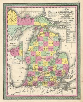 Michigan3-mitchell-1854.jpg