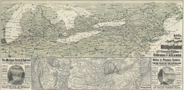 MichiganCentralRR-randmcnally-1878.jpg