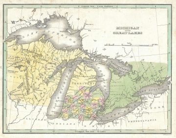 MichiganGreatLakes-bradford-1835.jpg
