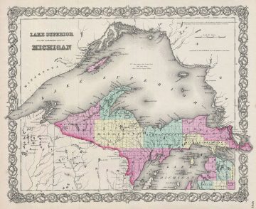 MichiganLakeSuperior-colton-1856.jpg
