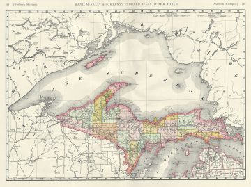MichiganNorth-randmcnally-1893.jpg