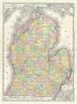 MichiganSouth-randmcnally-1893.jpg