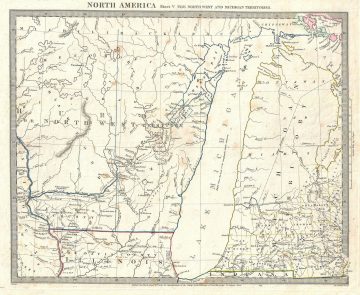 MichiganTerritory-sduk-1833.jpg