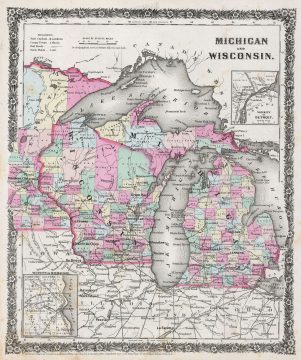 MichiganWisconsin-colton-1859.jpg