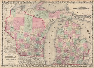 MichiganWisconsin-johnson-1861.jpg