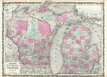 MichiganWisconsin-johnson-1863.jpg