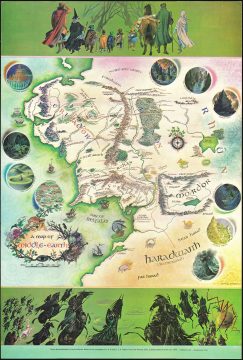MiddleEarth-baynes-1970.jpg