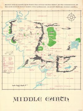 MiddleEarth-blackburn-1967.jpg