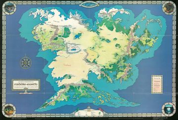 MiddleEarth-fenlon-1982-2.jpg