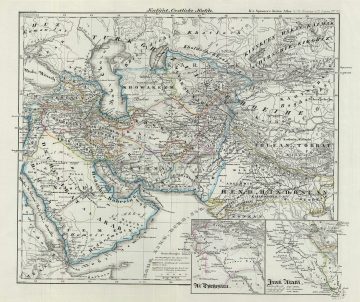 MiddleEast-spruner-1854.jpg