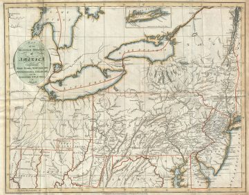 MiddleStatesOhioPennsylvania-russell-1794.jpg
