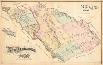 MidlandNewBarbadoes-walker-1876.jpg