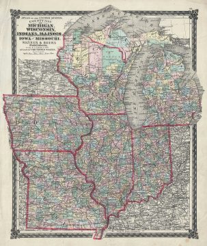 Midwest-beers-1876.jpg