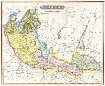 MilaneseStates-t-1815.jpg