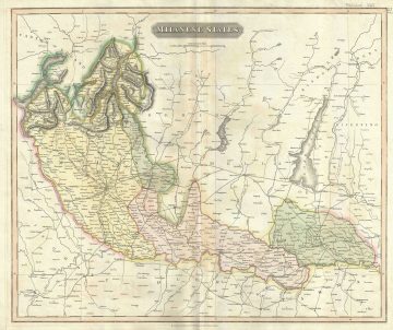MilaneseStates-thomson-1817.jpg