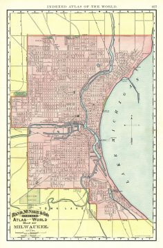 Milwaukee-randmcnally-1893.jpg
