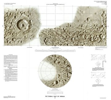 MimasPictorial-usgs-1992.jpg