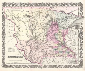 Minnesota-colton-1855.jpg