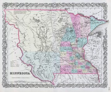 Minnesota-colton-1856.jpg