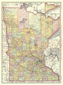 Minnesota-randmcnally-1893.jpg