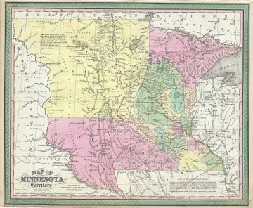 Minnesota2-mitchell-1854.jpg