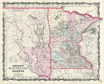 MinnesotaDakota-johnson-1861.jpg