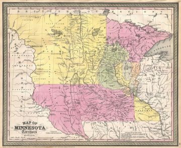 MinnesotaDakota-mitchell-1854.jpg