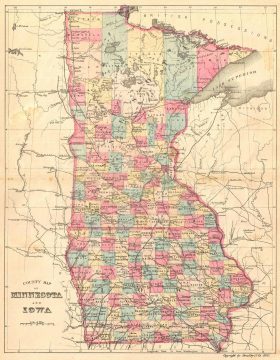 MinnesotaIowa-bradley-1881.jpg