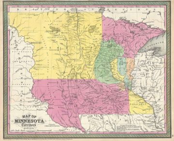 MinnesotaTerritory-mitchell-1854.jpg