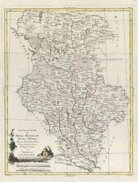 Minsk-zatta-1781.jpg