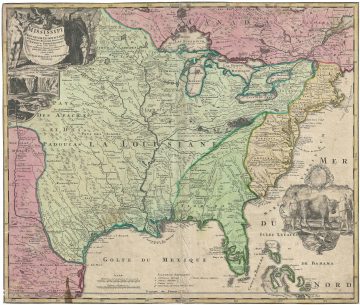 Mississipi-homann-1720.jpg
