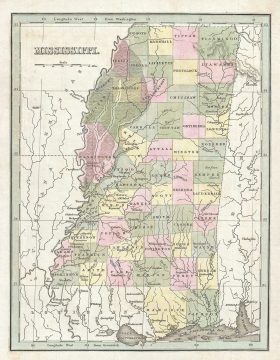 Mississippi-bradford-1835.jpg