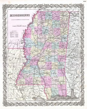 Mississippi-colton-1855.jpg