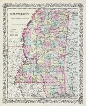 Mississippi-colton-1856.jpg