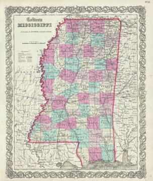 Mississippi-colton-1859.jpg