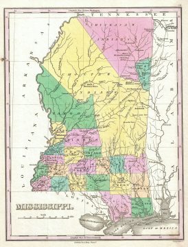 Mississippi-finley-1827.jpg