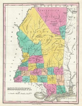 Mississippi-finley-1828.jpg