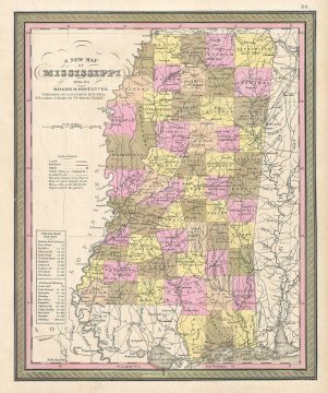 Mississippi-mitchell-1849.jpg