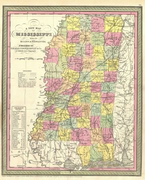 Mississippi-mitchell-1854.jpg