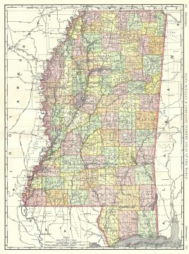 Mississippi-randmcnally-1893.jpg