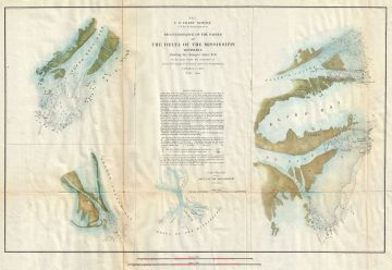 MississippiDelta-uscs-1852.jpg