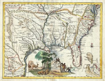 MississippiFlorida-albrizzi-1740.jpg