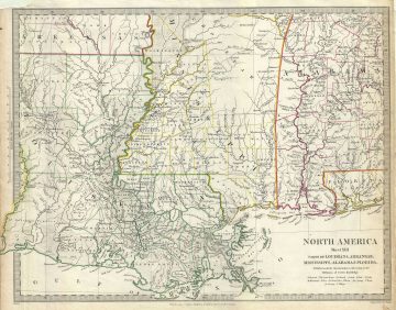 MississippiLouisiana-sduk-1833.jpg