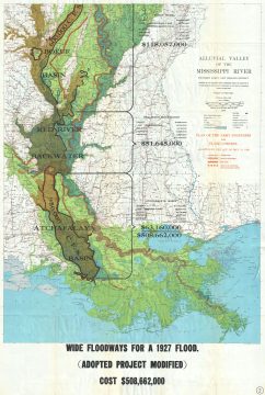 MississippiRiver-msrivercommission-1930.jpg